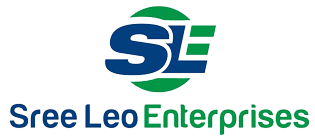 Sree-Leo-Logo